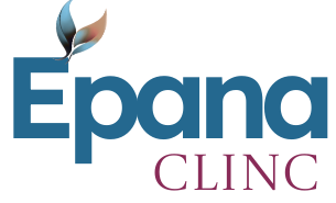 Epana Clinic