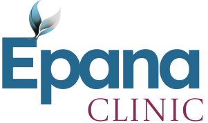 Epana Clinic