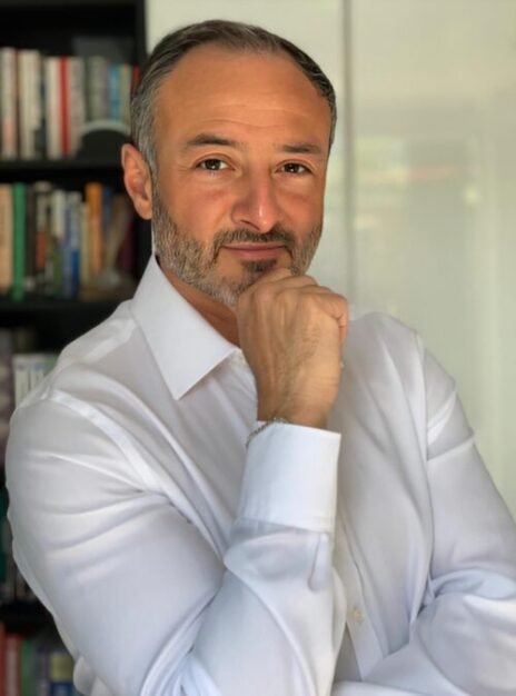 Francesco Carco mpowerme.live
