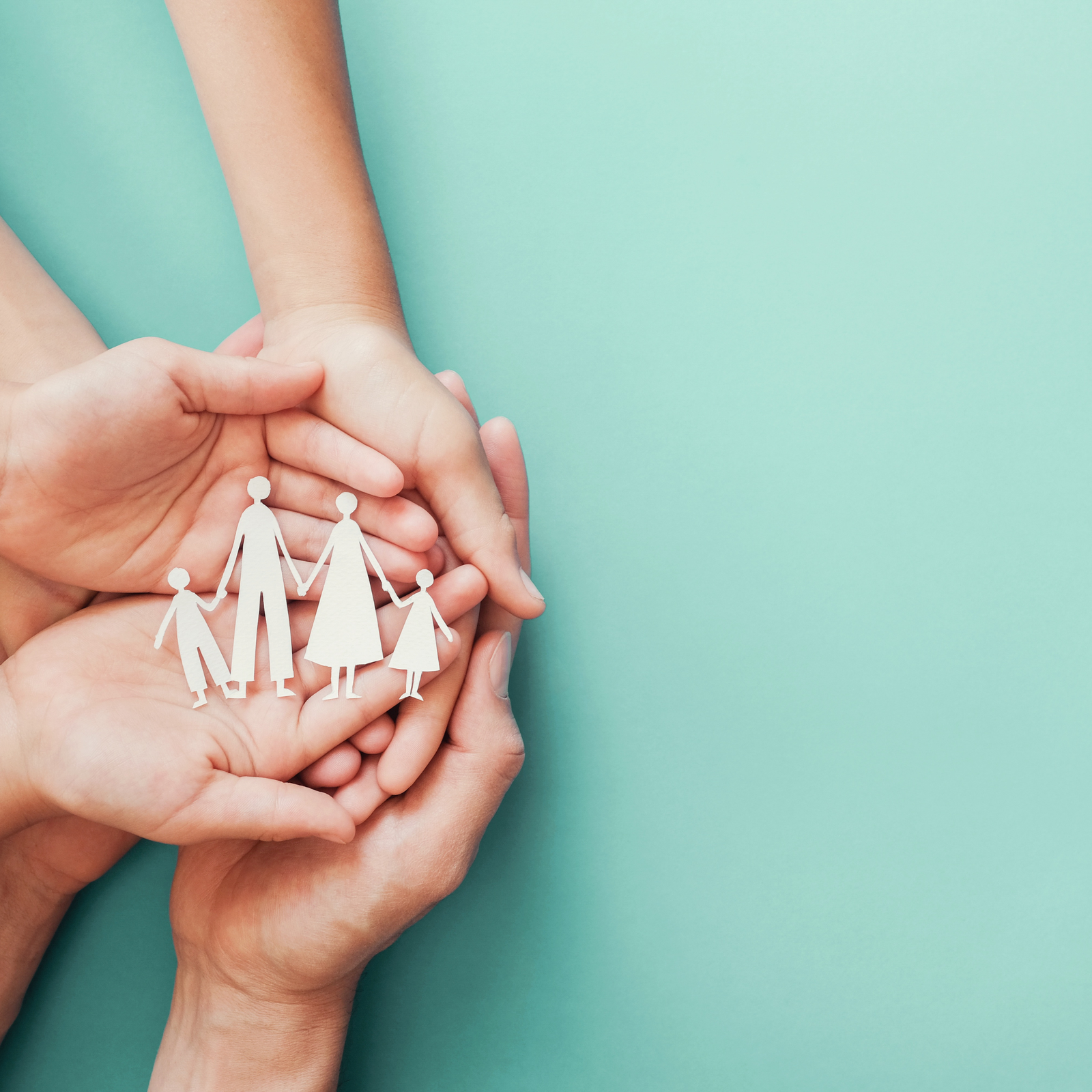 Instagram Post - Holistic Health Solutions (9)